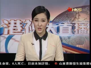 公务员欠税307亿 赋税署:算少会检讨