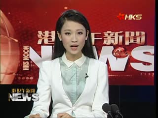 日朝就重新调查绑架问题达协议