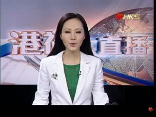 五一假期：短途旅游火爆
