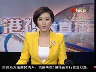 反占中联盟提早收集签名 不限年龄国籍