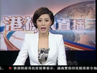韩国防官员警告朝鲜：若再挑衅或面临存亡危机