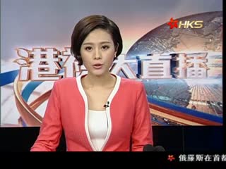 俄举行胜利日大规模阅兵 普京强调爱国思想