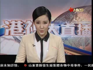 上海楼市迎黑五月 买卖双方僵持不下