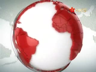 第六届中国高校校友“翰林盃”高尔夫精英赛开赛