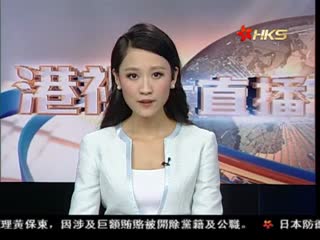 北捷随机砍 王卓钧:160警分两班支援