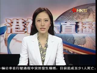 北京今启动巡警专职化武装巡逻