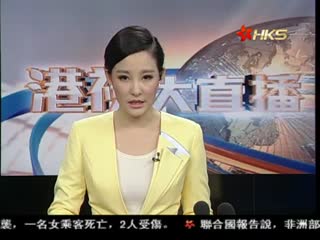 新加坡总理谈南海争议 中国理据应重视