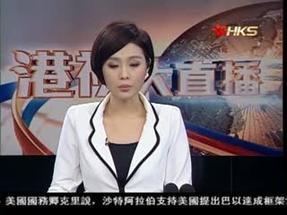 陕西大客车爆炸5死24伤