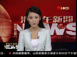 泰国首轮危机会谈无结果今续谈判