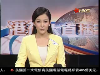 龙应台遗憾两岸官方文化交流无进展