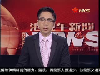 联合国特使：将力争按期举行叙各派和谈