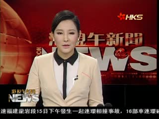 纪念中国南极科考30周年系列报导十七