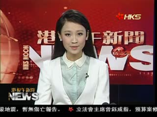 习近平称反恐推行国际国内两战线