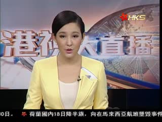 黑心假油罚了又撤 消基会批踢假球