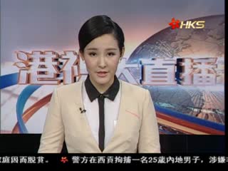 统计局首次发布不同岗位平均工资