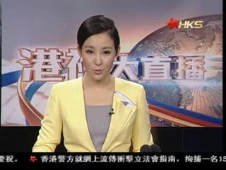 专家:中欧关系存难题 中英可示范