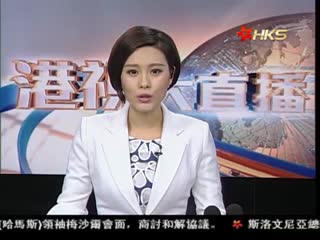 习近平“五四”到北大 吁青年树正确价值观