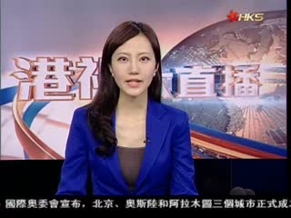 默克尔访华第二日 与习近平李克强会谈