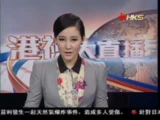 立委续会 曾预尽快通过双倍印花税草案