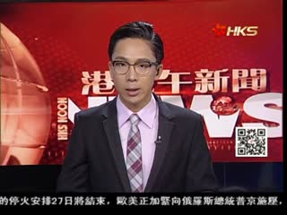 世界杯明日赛程