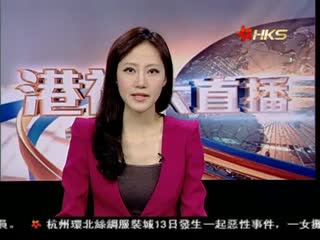 网售处方药或将解禁 法规还需完善