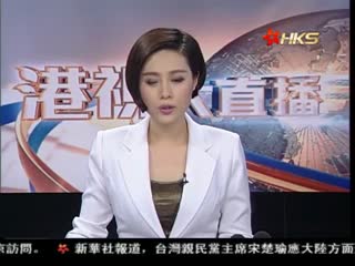 上海一老式居民楼倒塌 已致2人死亡