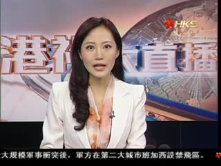 平壤住宅楼倒塌酿伤亡 官方道歉