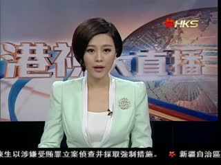 立会续审双倍印花税 陈家强吁议员支持通过