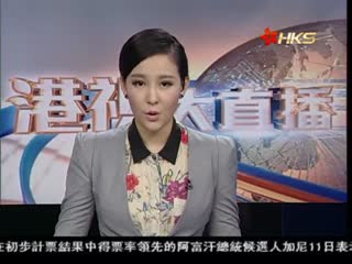 日美防长今会晤 将商讨解禁自卫权