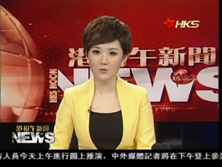 泰国戒严下仍有支持及反政府集会