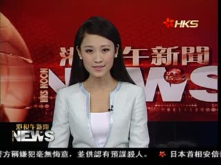 中俄军演进入实施阶段美日韩加紧监视