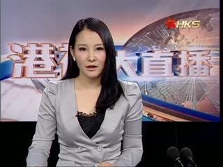 伊政府军反攻 夺回部分城镇控制权