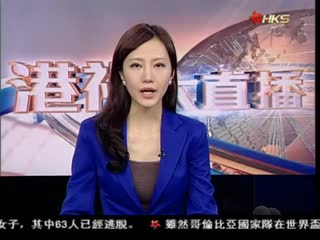习近平下周访巴西等四国 无缘看世界杯决赛