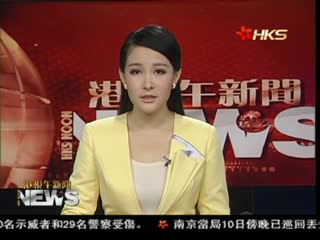 南方多地暴雨致50余万人受灾