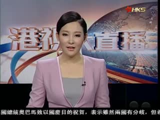 第二届AOPA国际飞行训练展在深召开