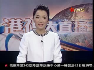 首届中国汽车旅游运动文化节9月开幕