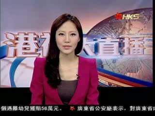 第六届厦金海峡横渡活动开赛