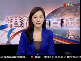 5月央行新增外汇占款骤降至3.61亿元